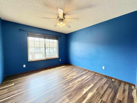 1450 Easton Lane North Liberty IA 52317