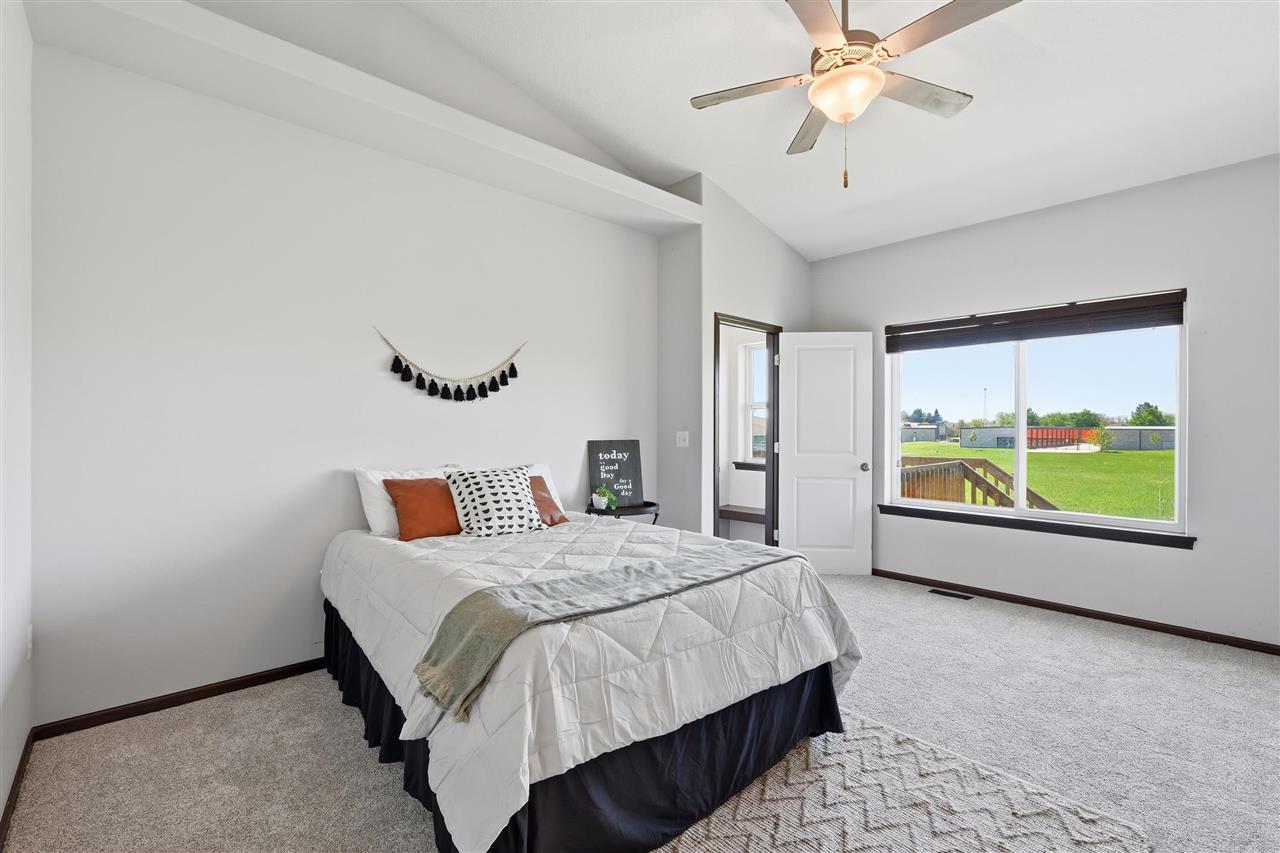 113 Wild Rose Lane Solon IA 52333