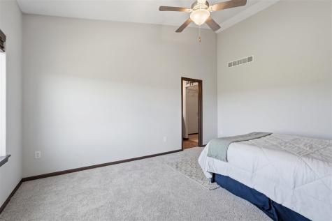 113 Wild Rose Lane Solon IA 52333