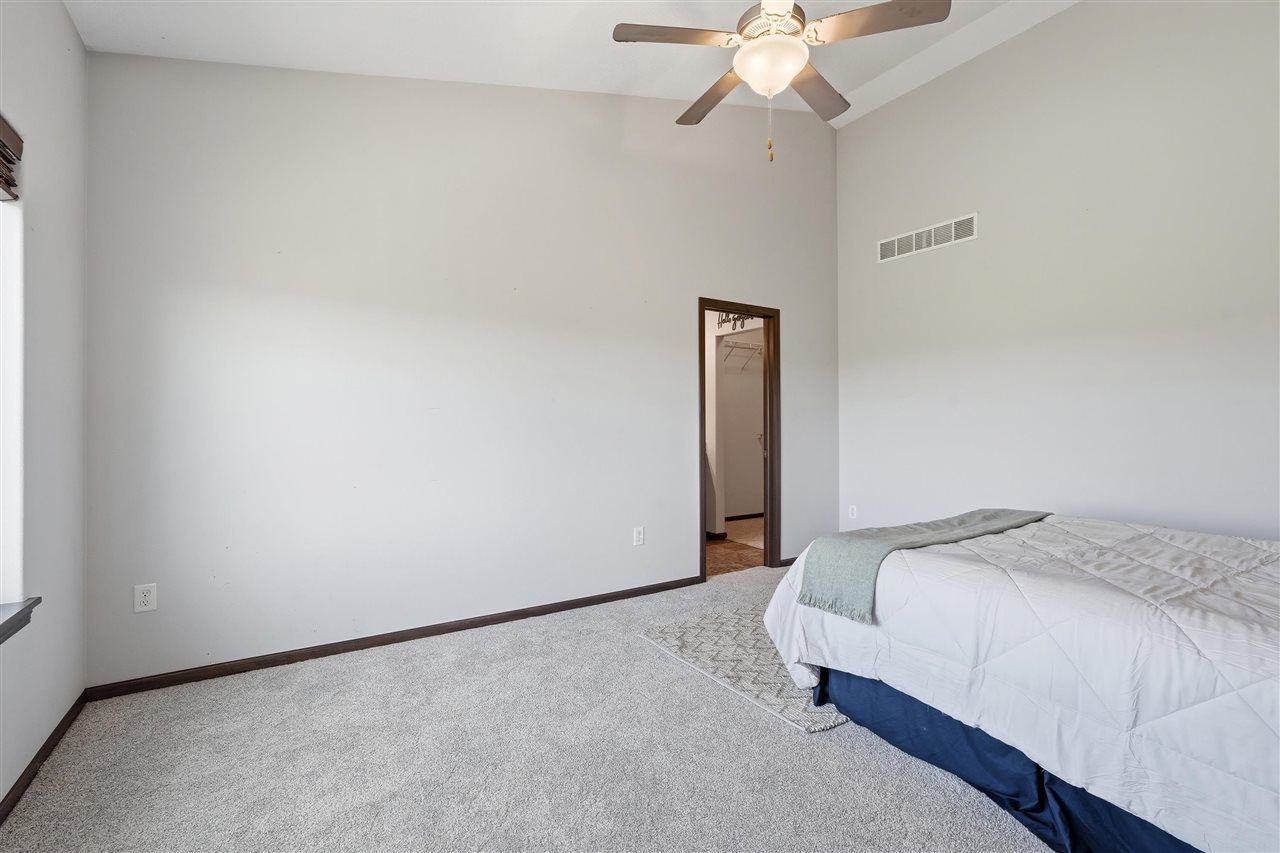 113 Wild Rose Lane Solon IA 52333