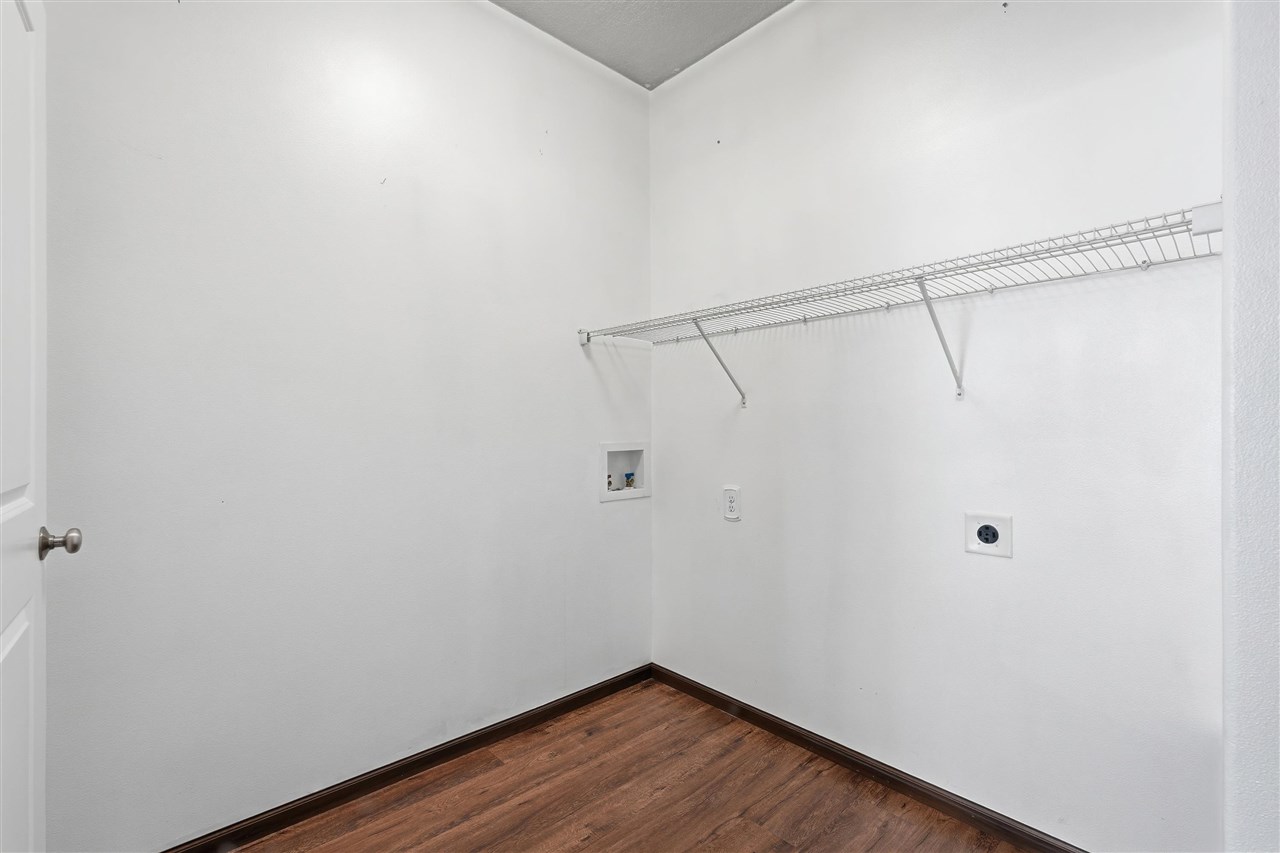 113 Wild Rose Lane Solon IA 52333