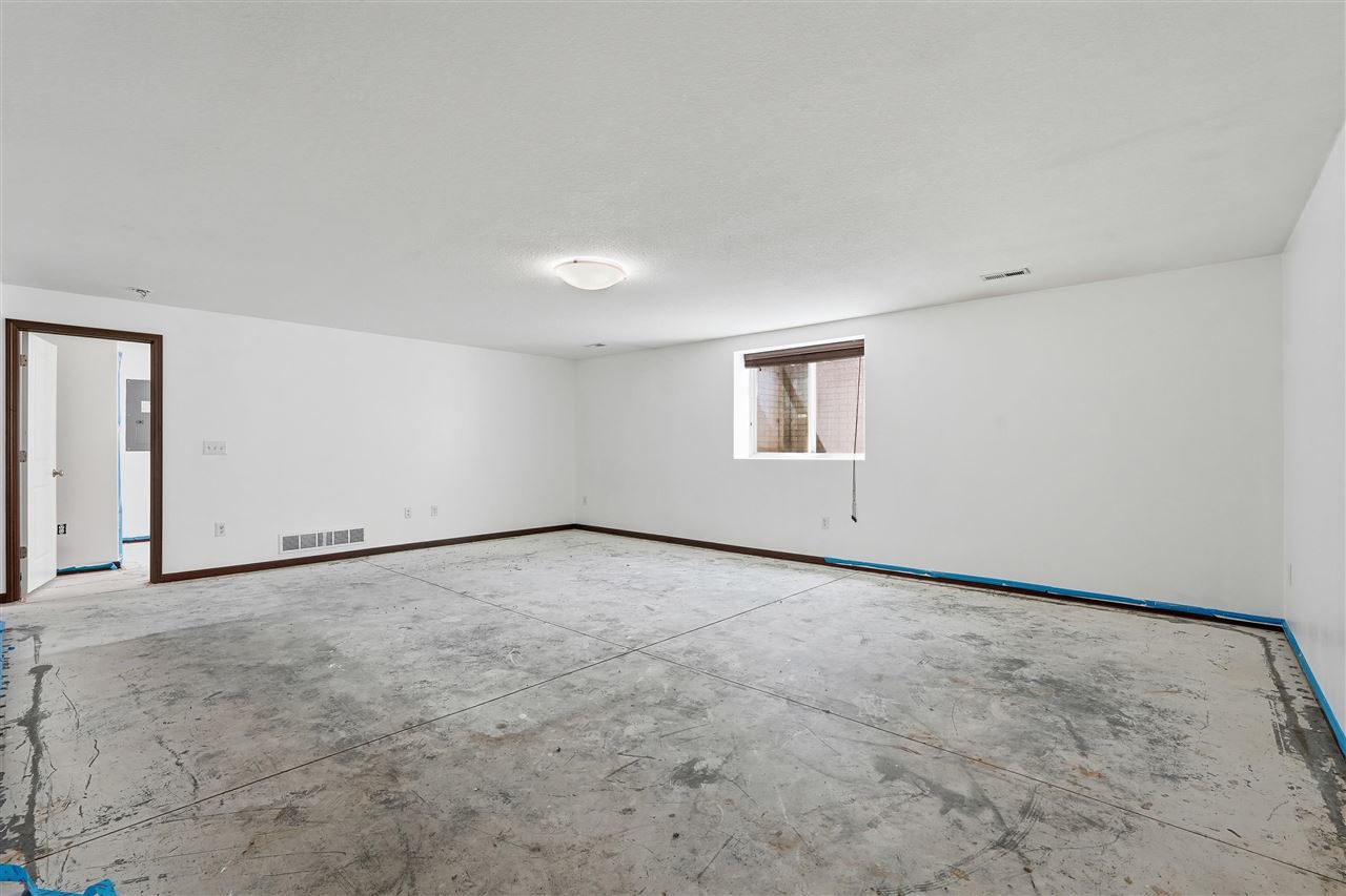 113 Wild Rose Lane Solon IA 52333
