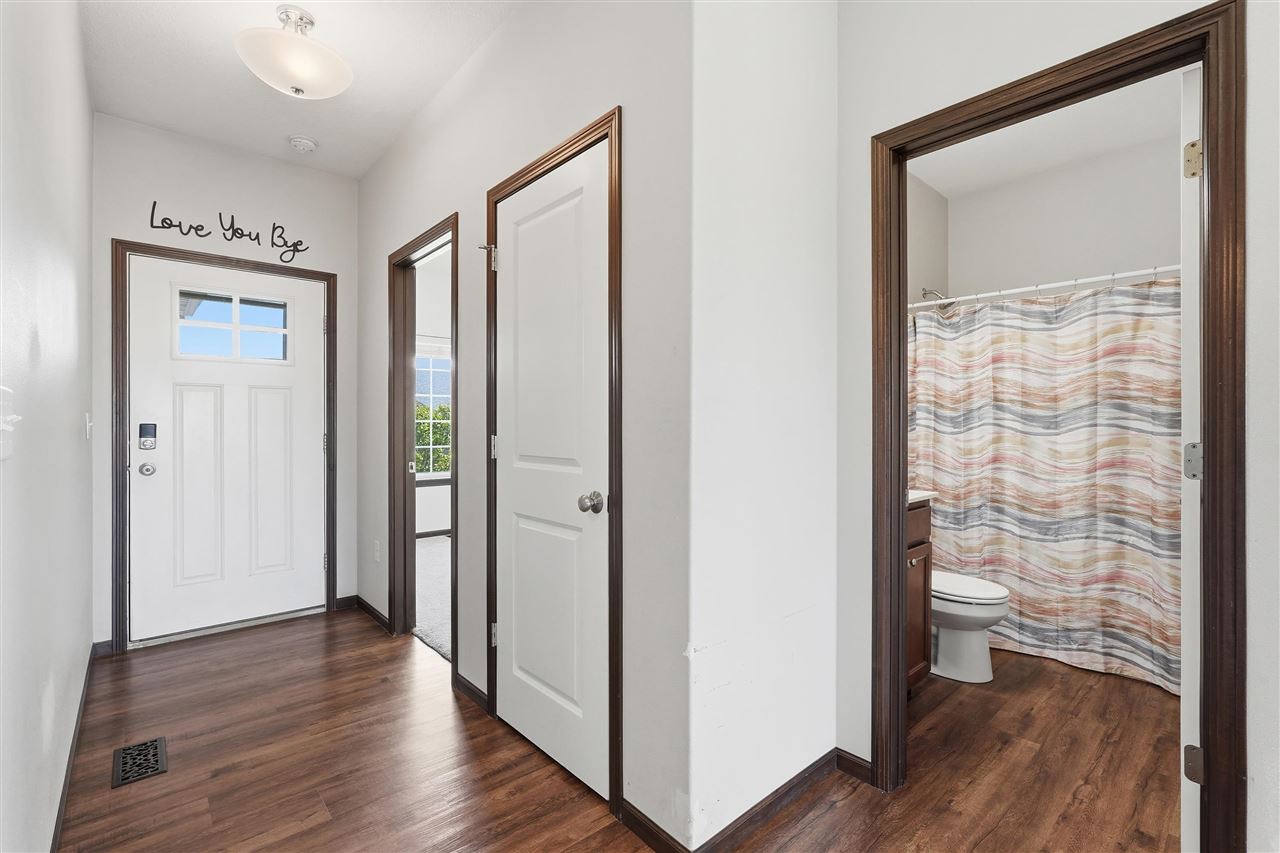 113 Wild Rose Lane Solon IA 52333