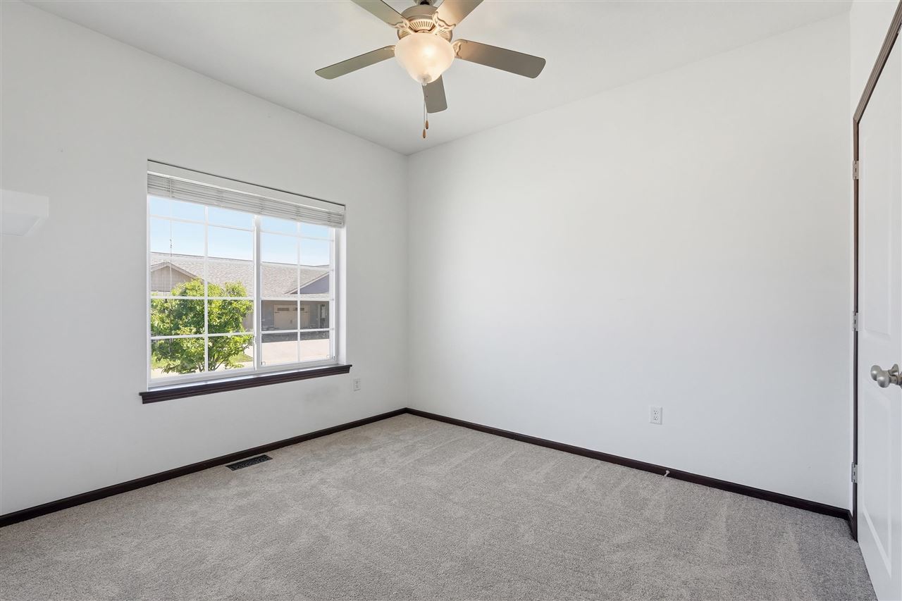 113 Wild Rose Lane Solon IA 52333