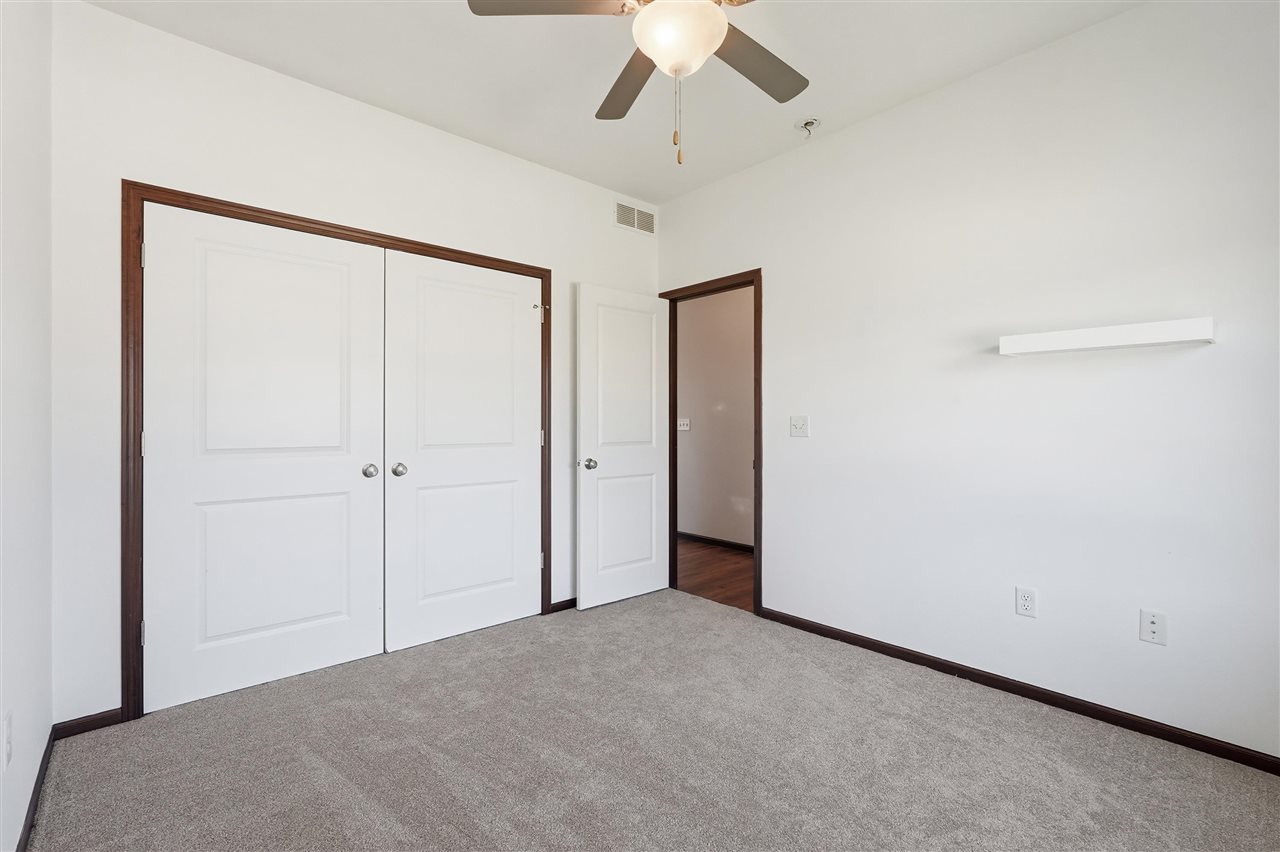 113 Wild Rose Lane Solon IA 52333