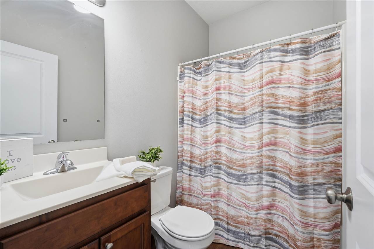 113 Wild Rose Lane Solon IA 52333