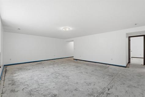 113 Wild Rose Lane Solon IA 52333