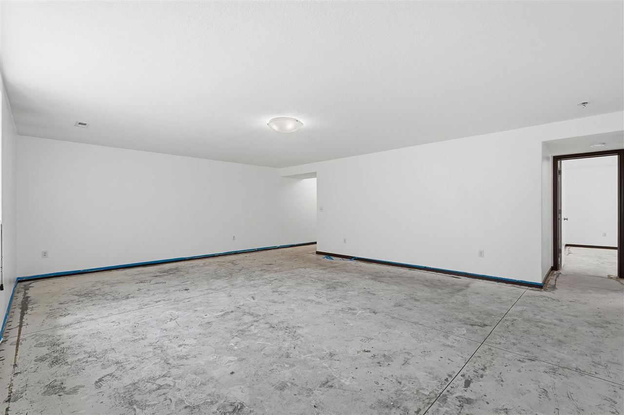 113 Wild Rose Lane Solon IA 52333