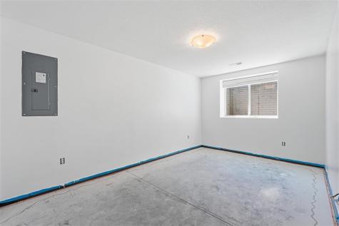 113 Wild Rose Lane Solon IA 52333