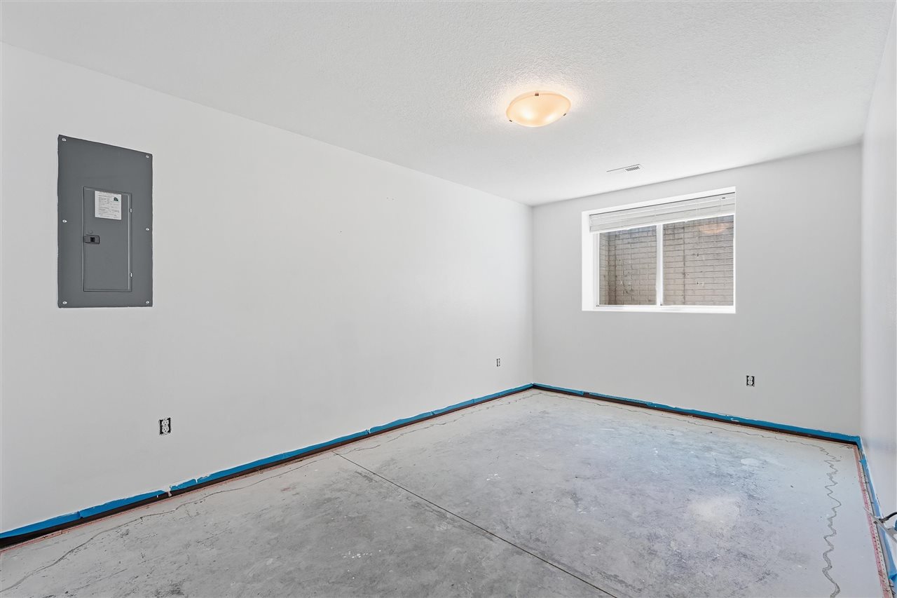 113 Wild Rose Lane Solon IA 52333