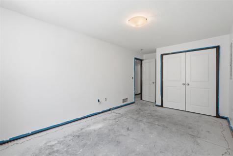 113 Wild Rose Lane Solon IA 52333