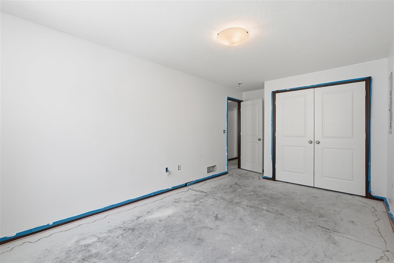 113 Wild Rose Lane Solon IA 52333
