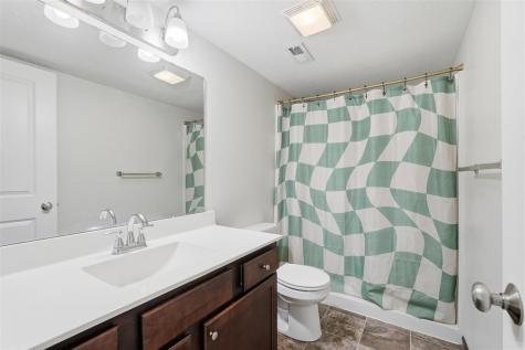 113 Wild Rose Lane Solon IA 52333