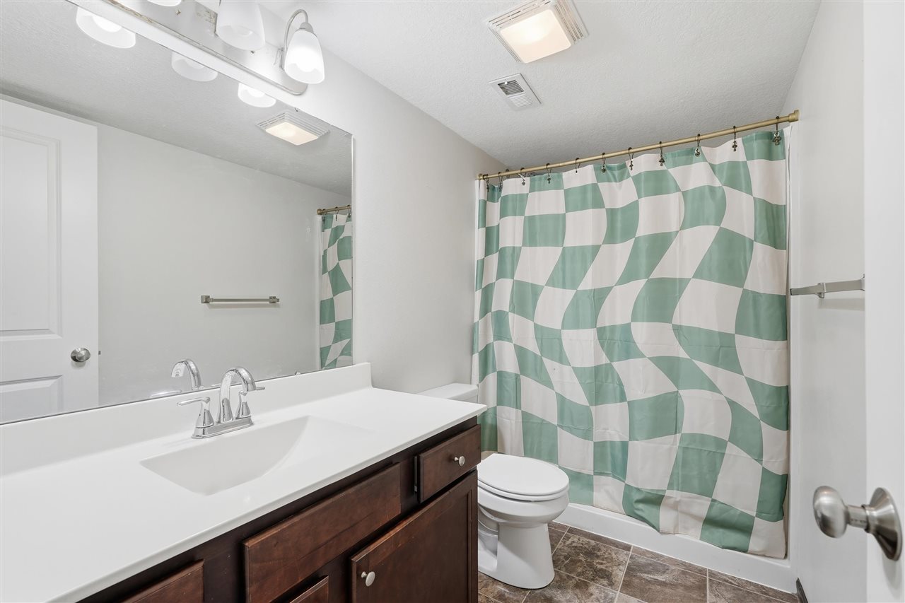 113 Wild Rose Lane Solon IA 52333