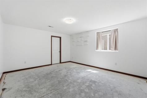 113 Wild Rose Lane Solon IA 52333