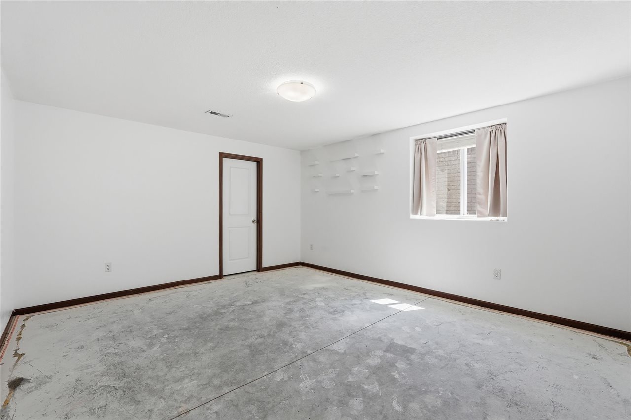 113 Wild Rose Lane Solon IA 52333