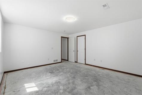 113 Wild Rose Lane Solon IA 52333