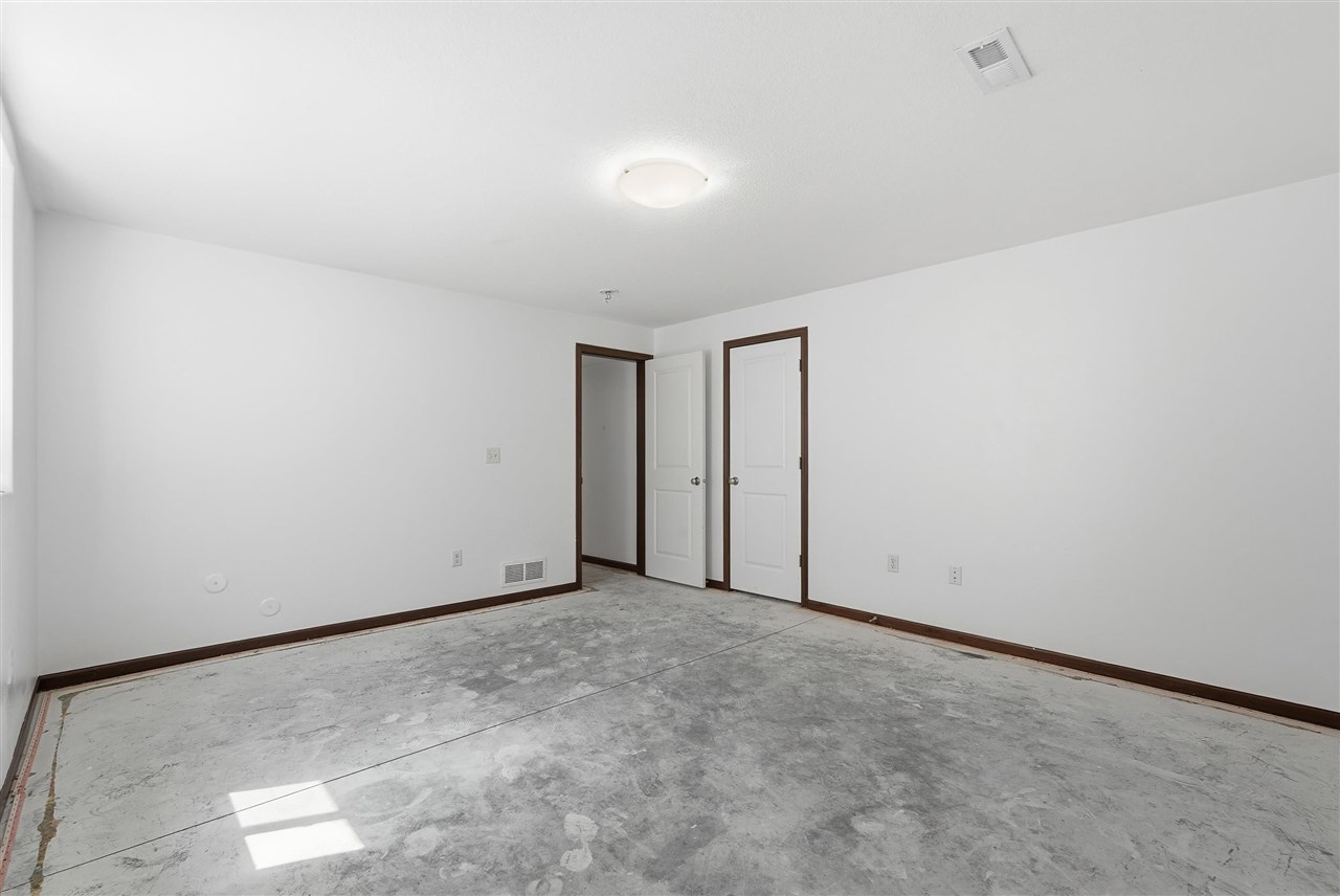 113 Wild Rose Lane Solon IA 52333