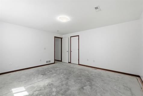 113 Wild Rose Lane Solon IA 52333