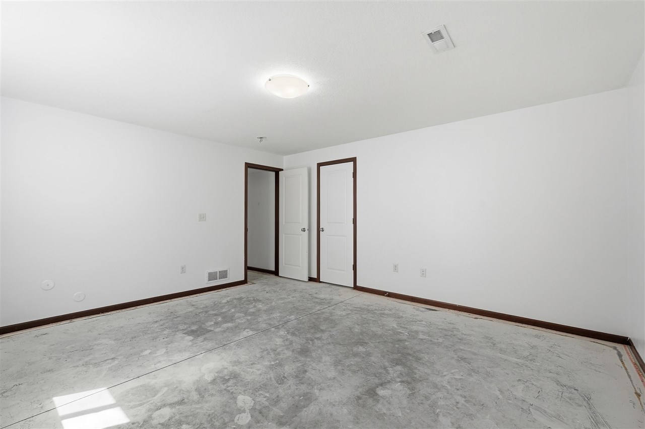 113 Wild Rose Lane Solon IA 52333
