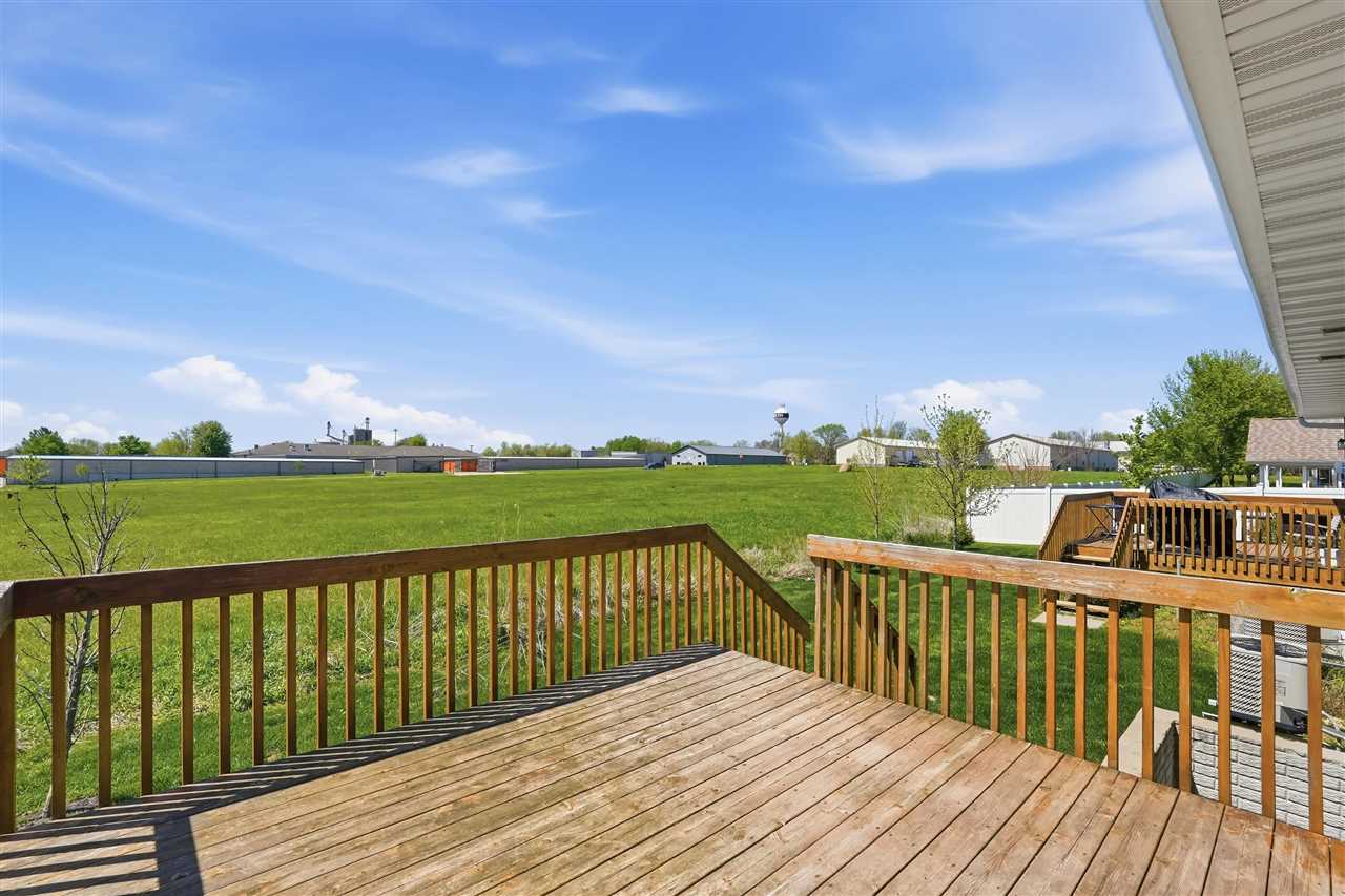 113 Wild Rose Lane Solon IA 52333