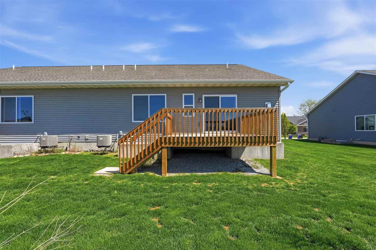113 Wild Rose Lane Solon IA 52333