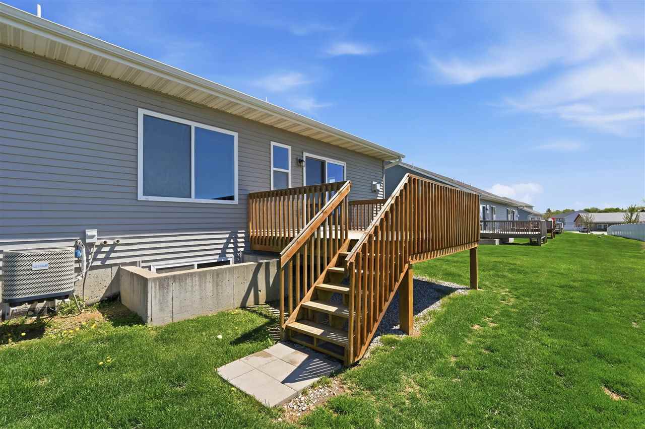 113 Wild Rose Lane Solon IA 52333