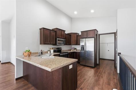 113 Wild Rose Lane Solon IA 52333