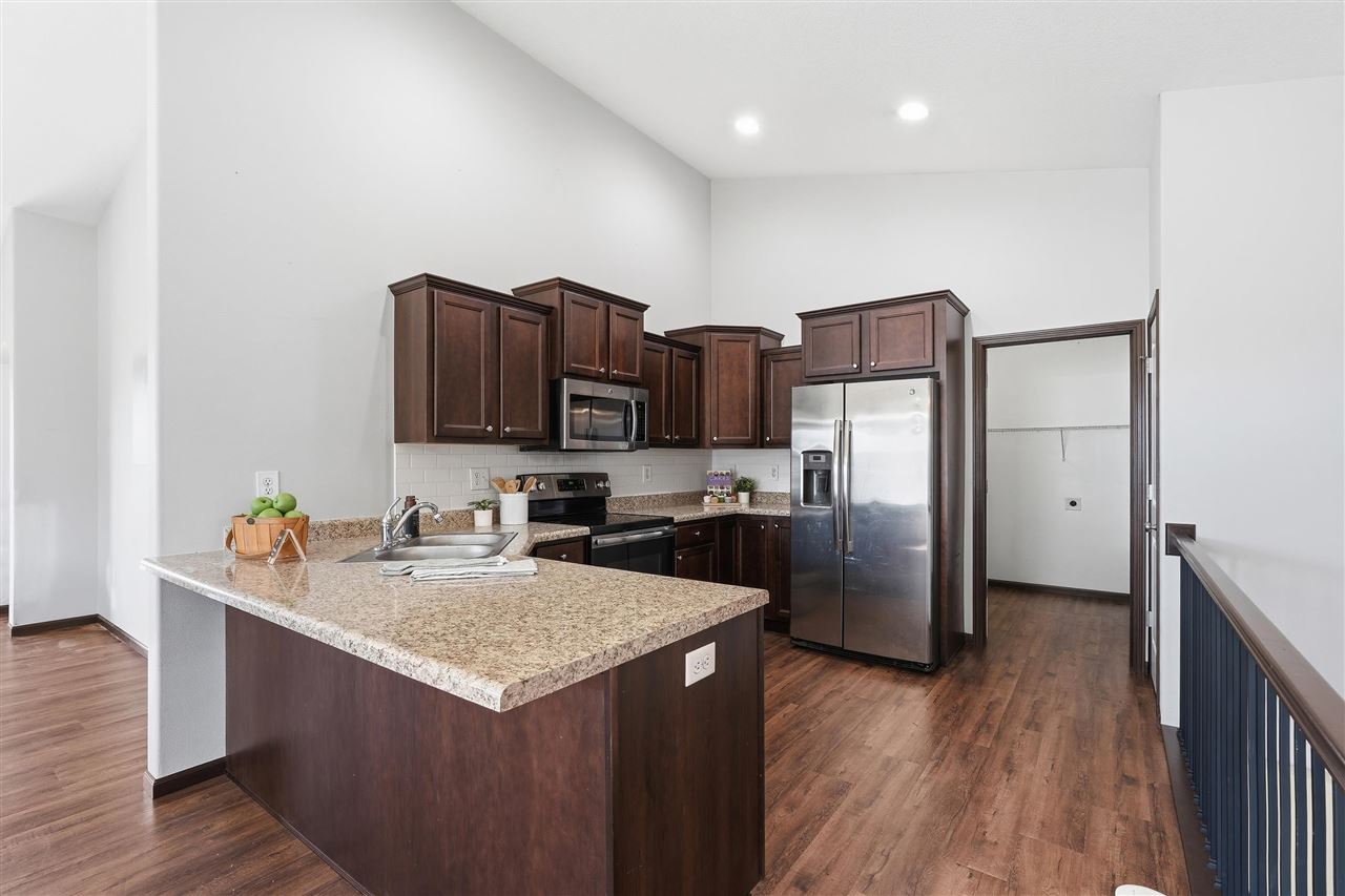 113 Wild Rose Lane Solon IA 52333