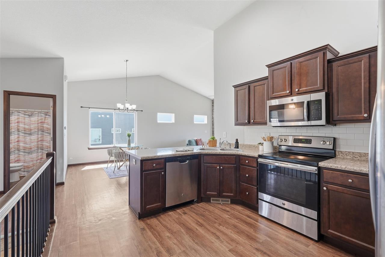 113 Wild Rose Lane Solon IA 52333