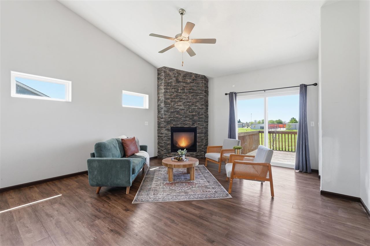 113 Wild Rose Lane Solon IA 52333