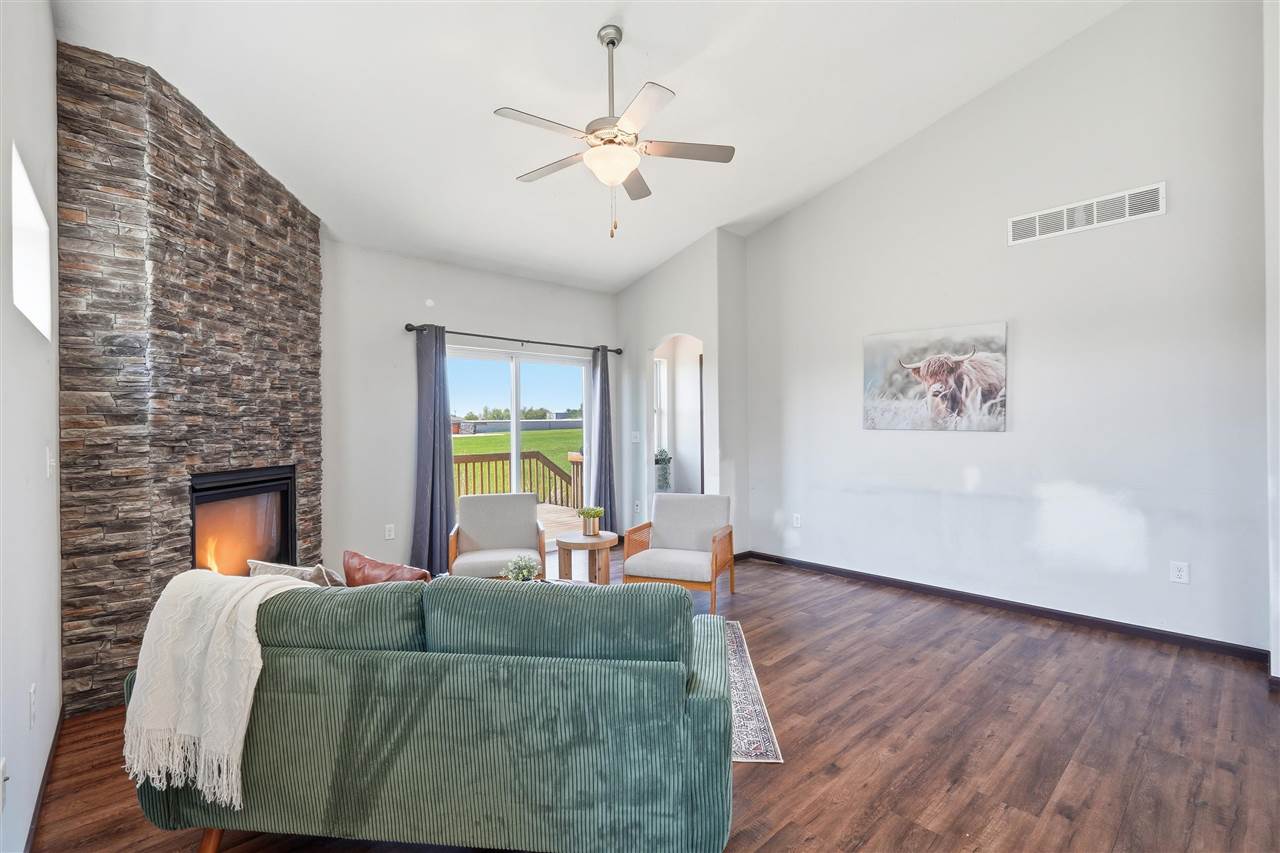 113 Wild Rose Lane Solon IA 52333