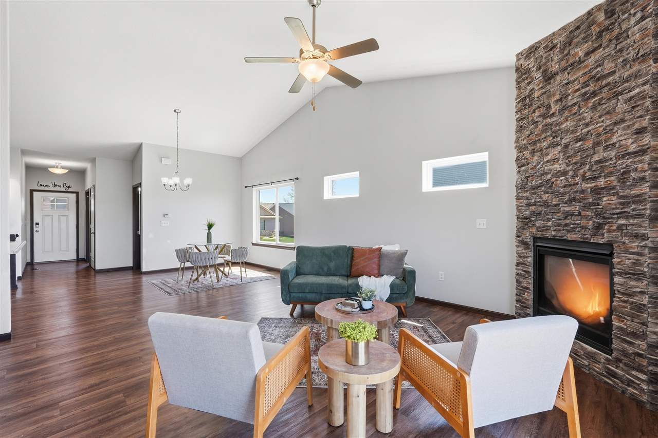 113 Wild Rose Lane Solon IA 52333