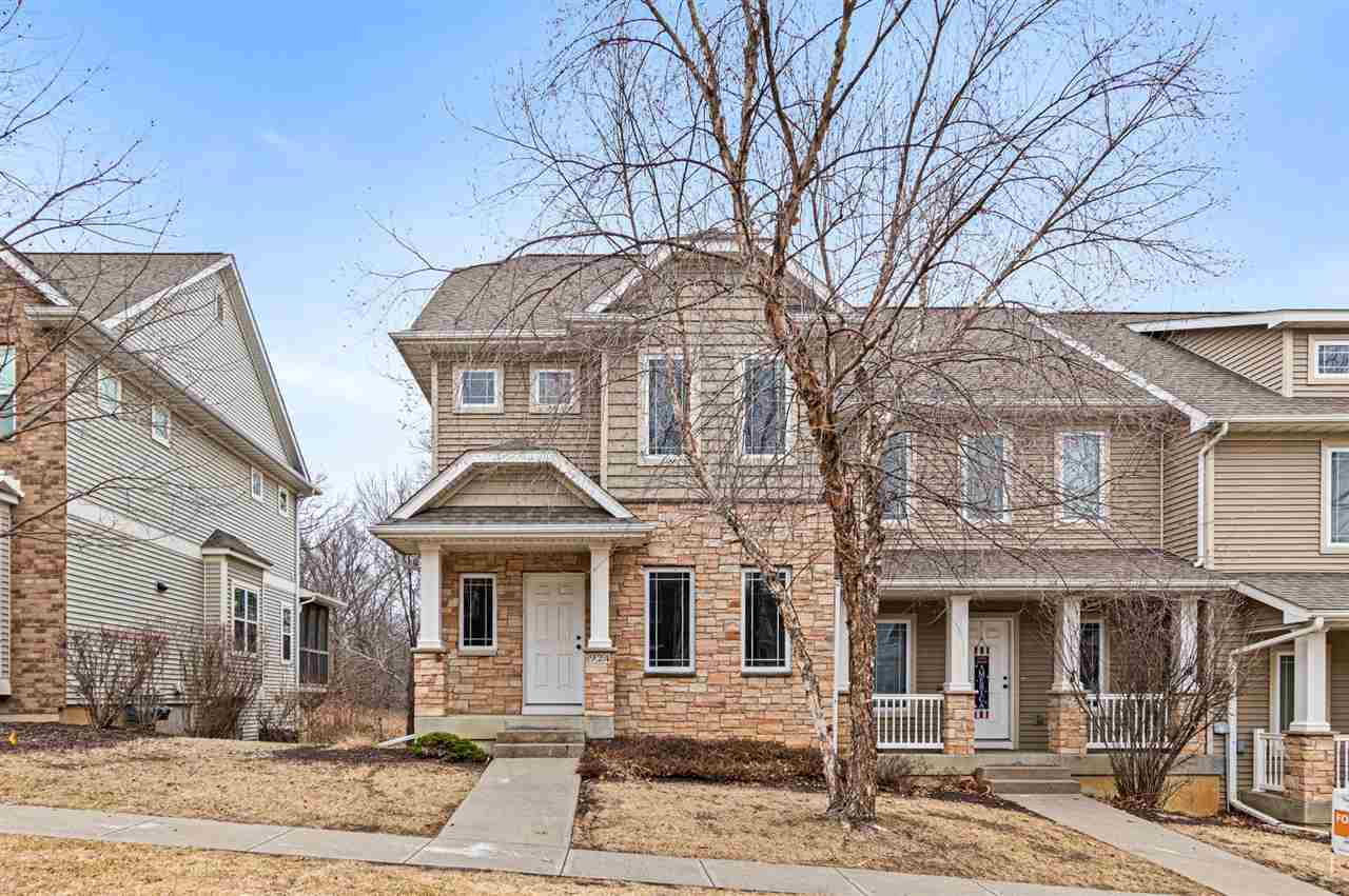 924 Ryan Court Iowa City IA 52246