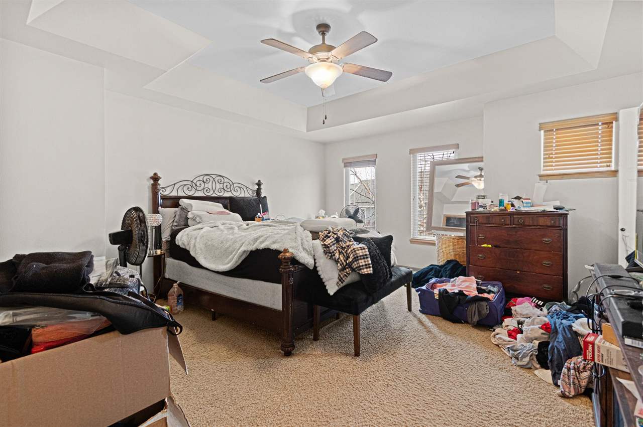 924 Ryan Court Iowa City IA 52246