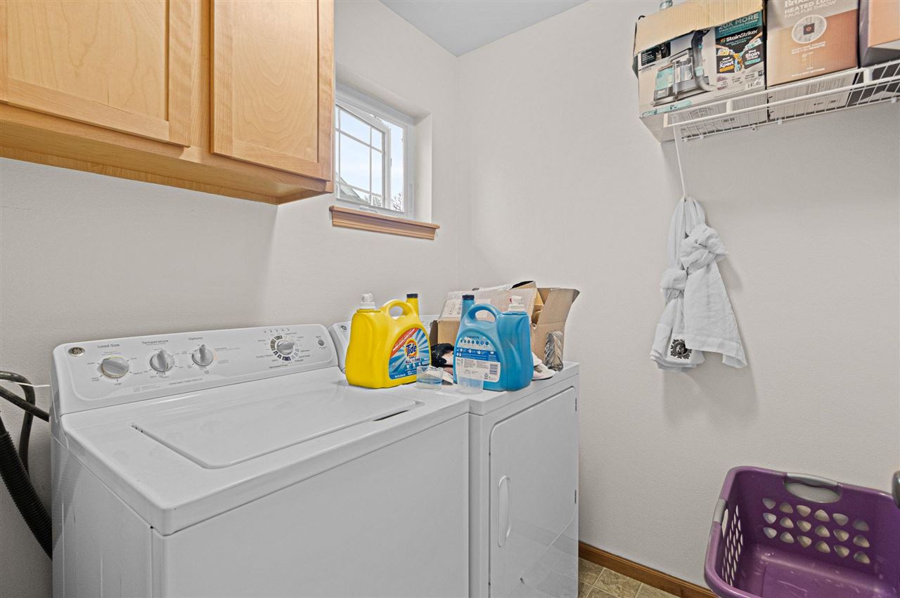 924 Ryan Court Iowa City IA 52246
