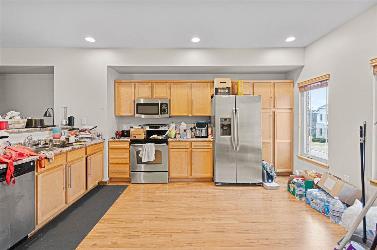 924 Ryan Court Iowa City IA 52246