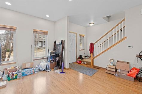 924 Ryan Court Iowa City IA 52246