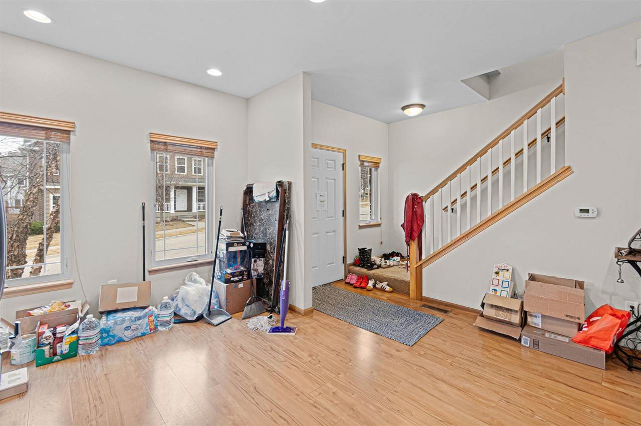 924 Ryan Court Iowa City IA 52246