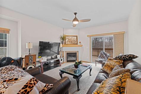 924 Ryan Court Iowa City IA 52246