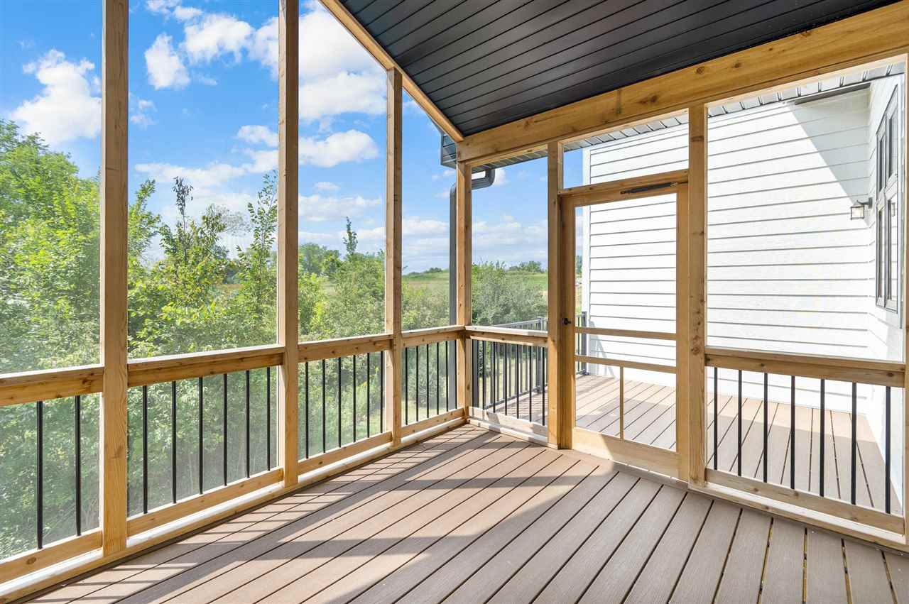 362 Hidden Ridge Drive Coralville IA 52241