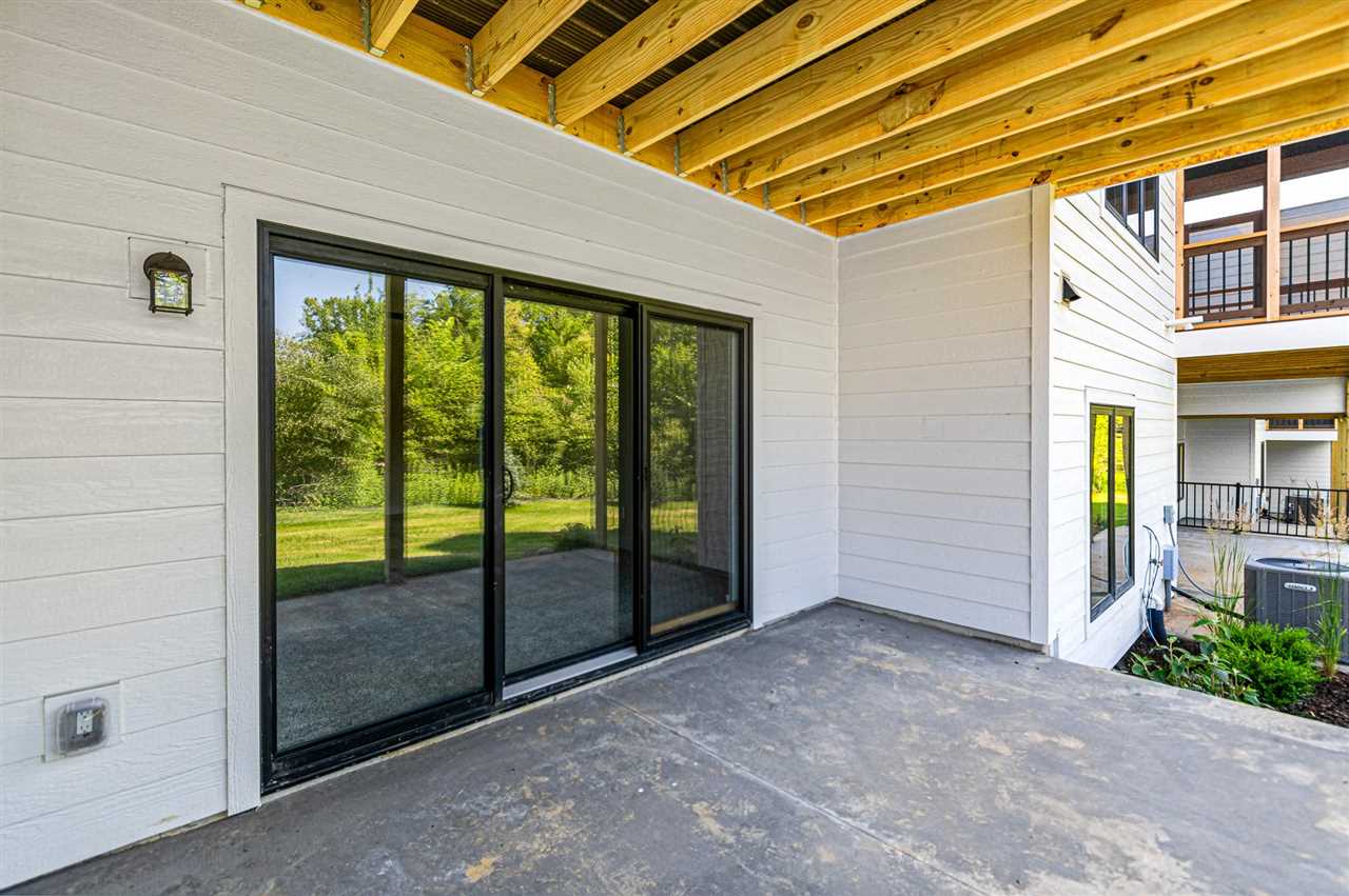 362 Hidden Ridge Drive Coralville IA 52241