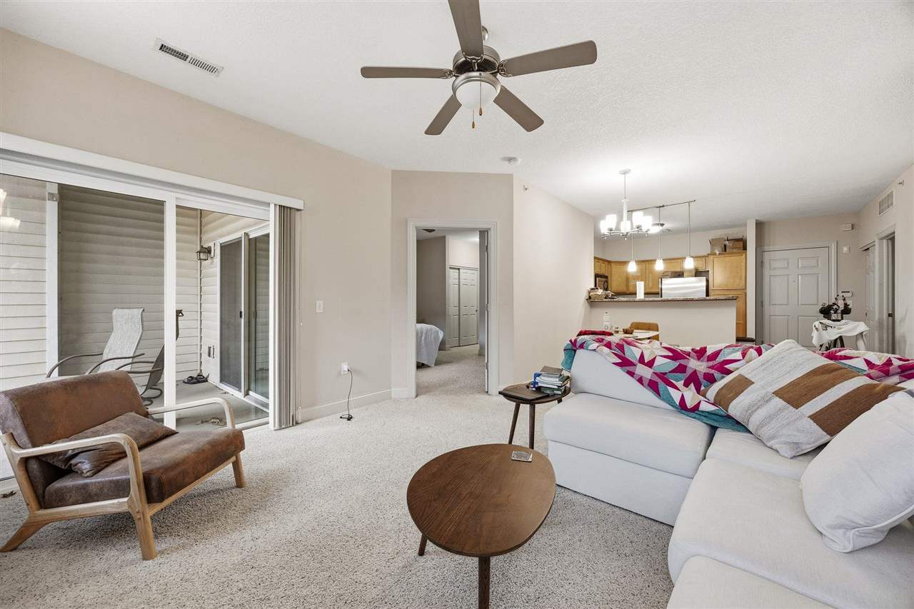600 Grandview Court Iowa City IA 52246
