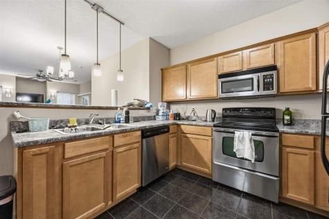 600 Grandview Court Iowa City IA 52246