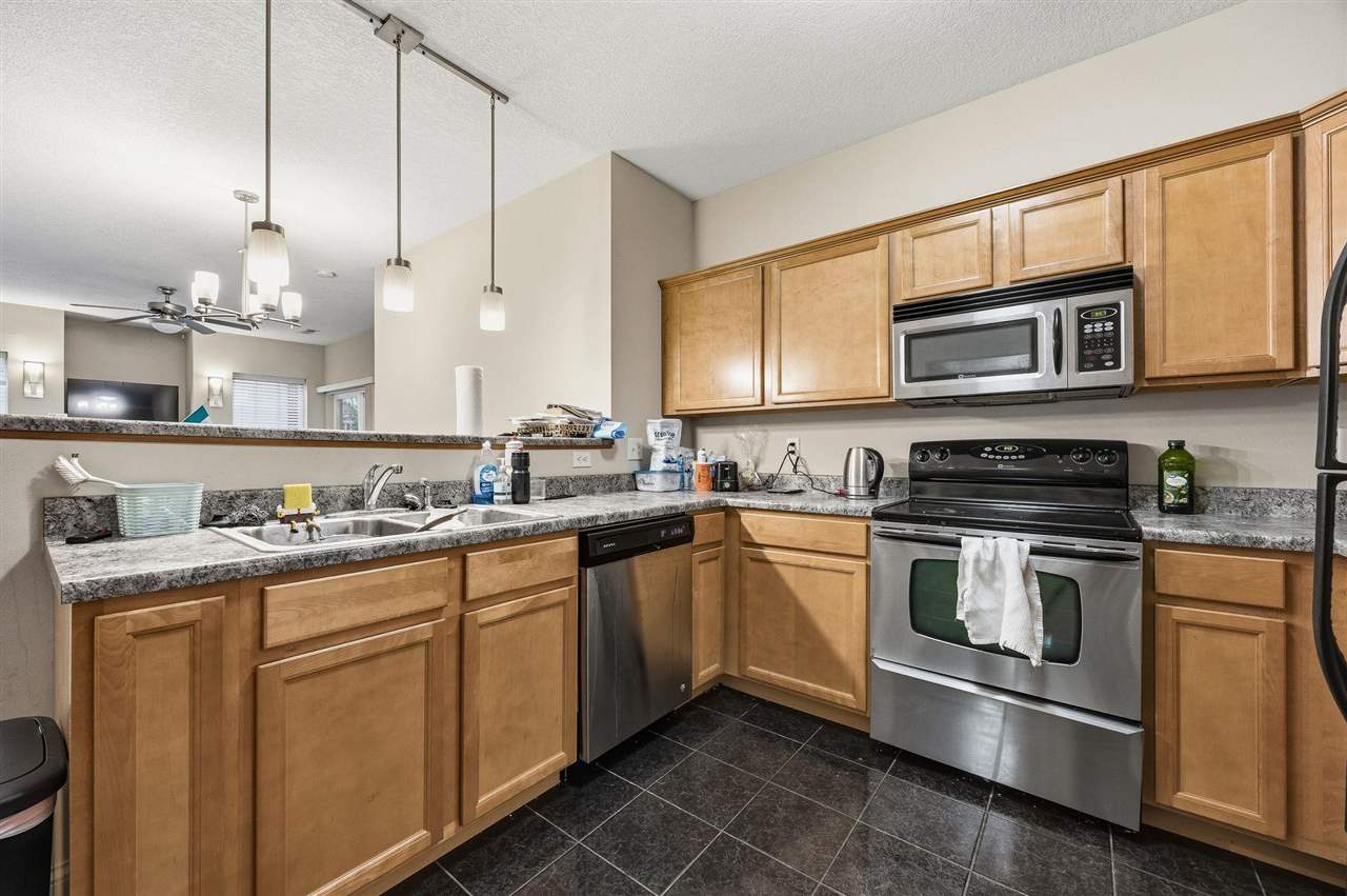 600 Grandview Court Iowa City IA 52246