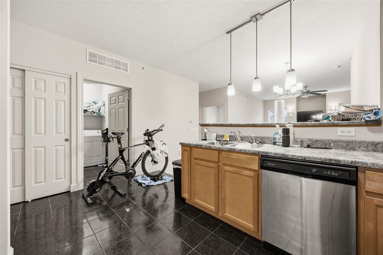 600 Grandview Court Iowa City IA 52246