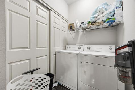 600 Grandview Court Iowa City IA 52246