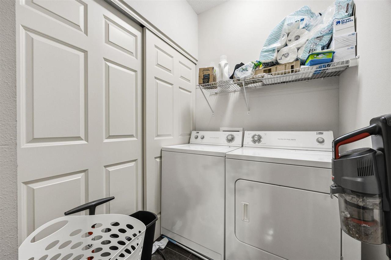 600 Grandview Court Iowa City IA 52246