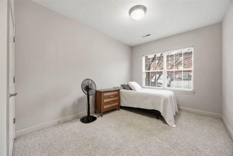600 Grandview Court Iowa City IA 52246