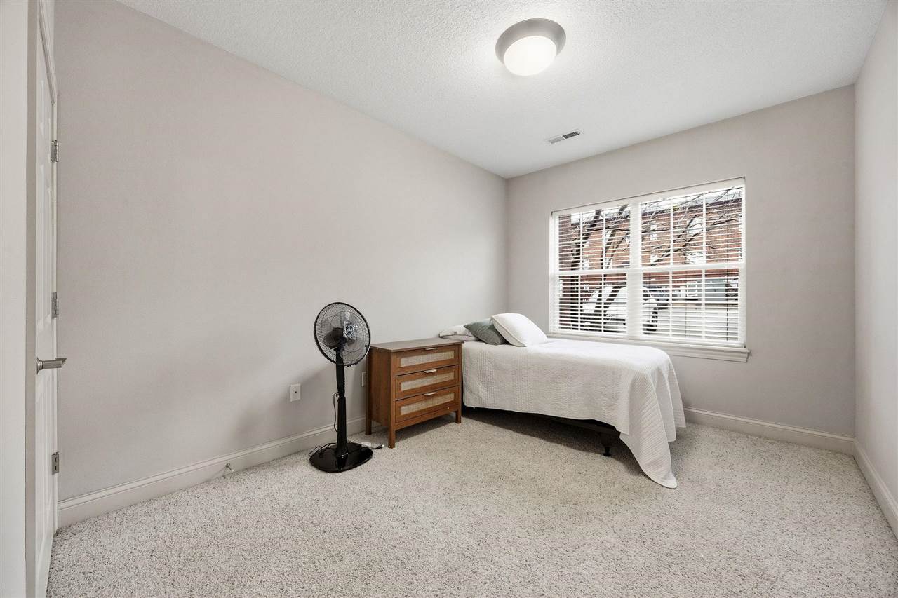 600 Grandview Court Iowa City IA 52246
